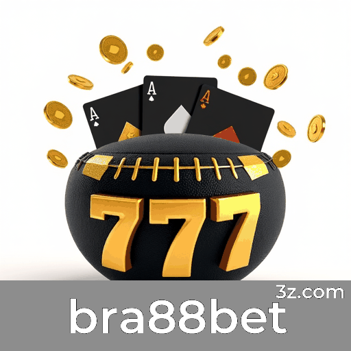 Bra88bet: Experiência de Jogos de Mesa ao Vivo para Brasileiros