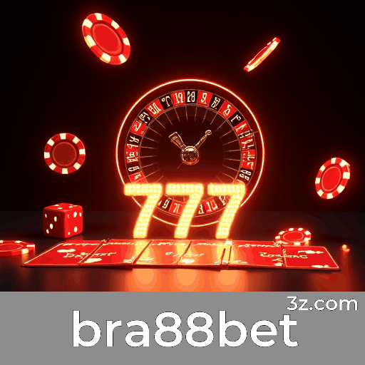 bra88bet App: Aposta Fácil e Completa