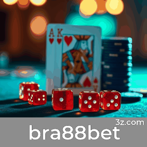 Desenvolvedores Líderes e Inovação Técnica no bra88bet