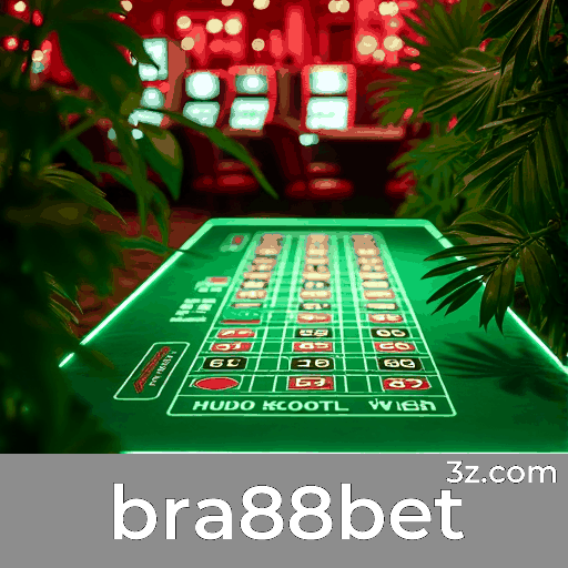 Registre-se Rapidamente e Desbloqueie Recompensas Exclusivas bra88bet