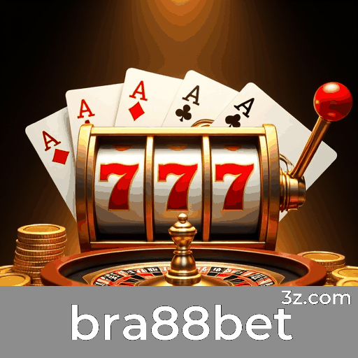 Promoções Estratégicas do bra88bet: Valorize Seu Jogo