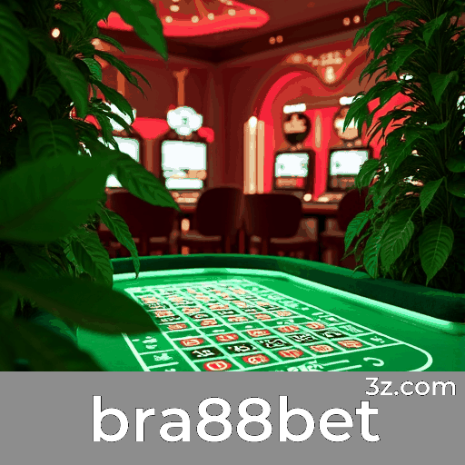 Conecte-se, Compita e Conquiste no Crash da bra88bet