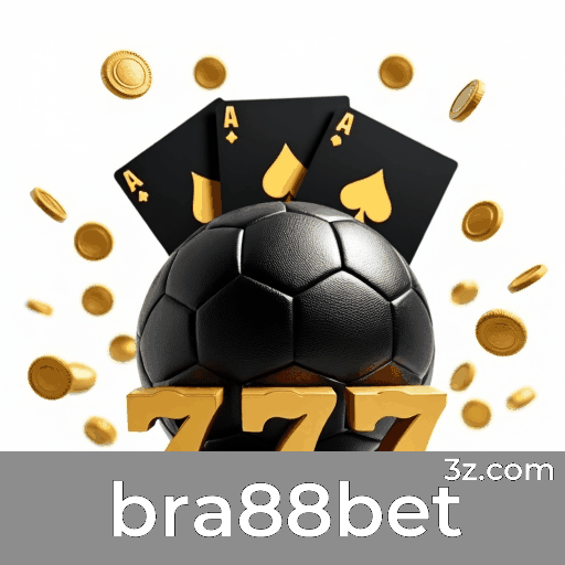 Desenvolvedores Líderes e Inovação Técnica no bra88bet