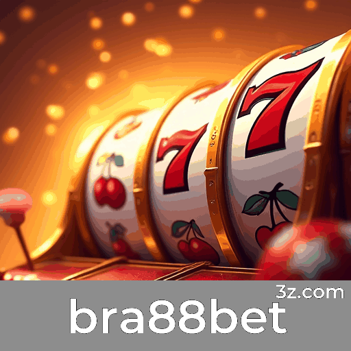 bra88bet App: Aposta Fácil e Completa