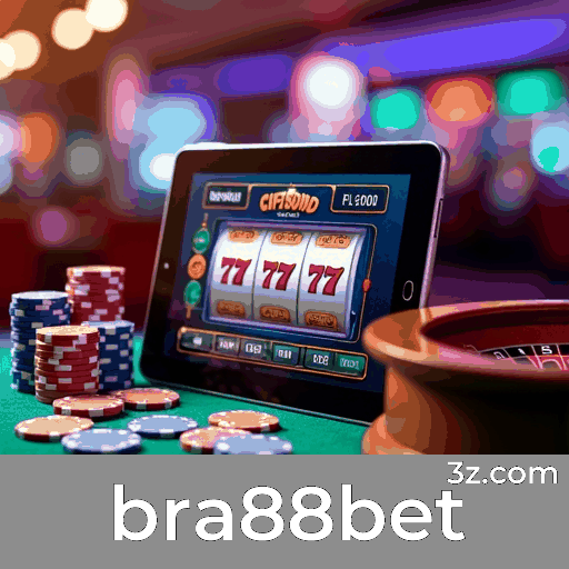 Análise Esportiva Profissional no Futebol Brasileiro na bra88bet