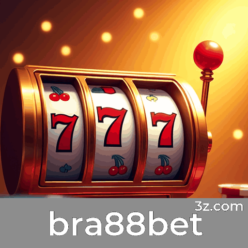 Análise Esportiva Profissional no Futebol Brasileiro na bra88bet