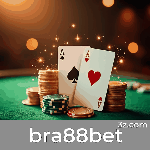 Conecte-se, Compita e Conquiste no Crash da bra88bet