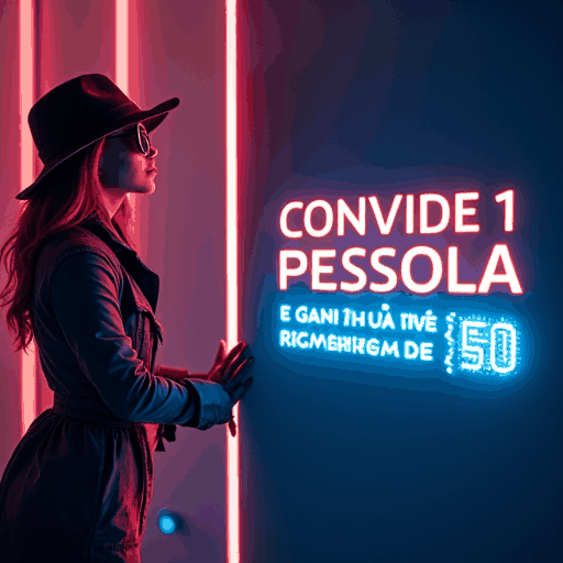 Baixe o App Bra88bet e Ganhe Bônus de Cadastro