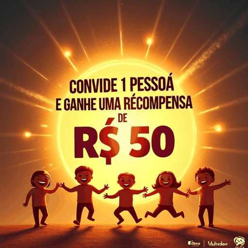 bra88bet