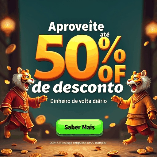 bra88bet