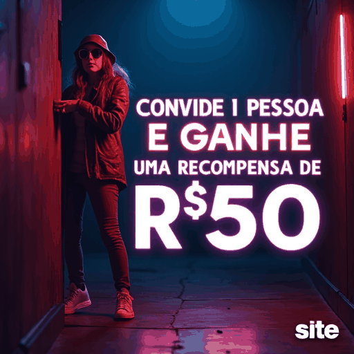 bra88bet
