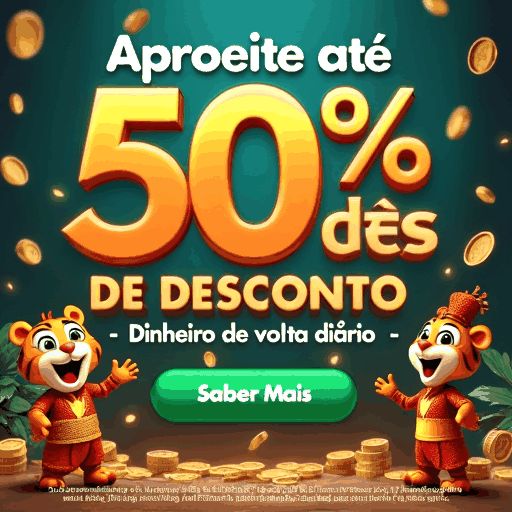 bra88bet