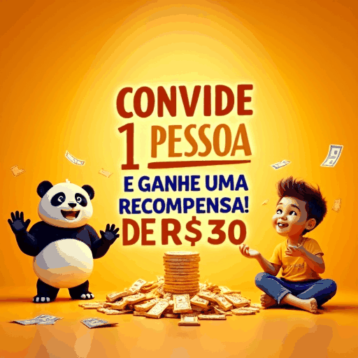 bra88bet