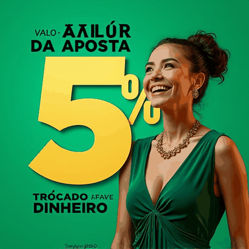 bra88bet