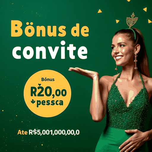 Baixe o App Bra88bet e Receba Créditos Grátis!