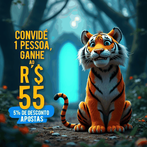 bra88bet