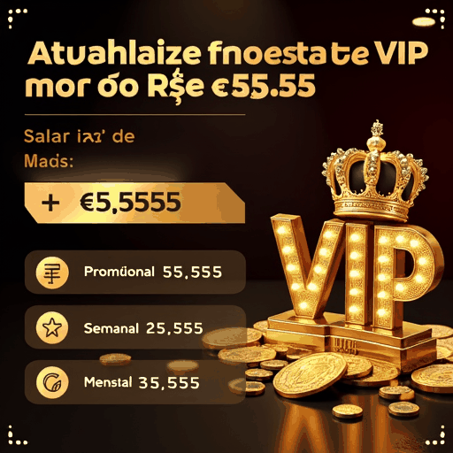 Aproveite as Rodadas Grátis no Bra88bet e Ganhe Mais