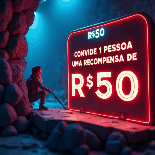 bra88bet