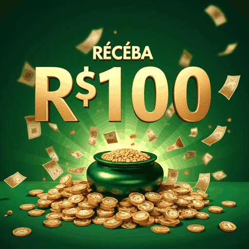 bra88bet