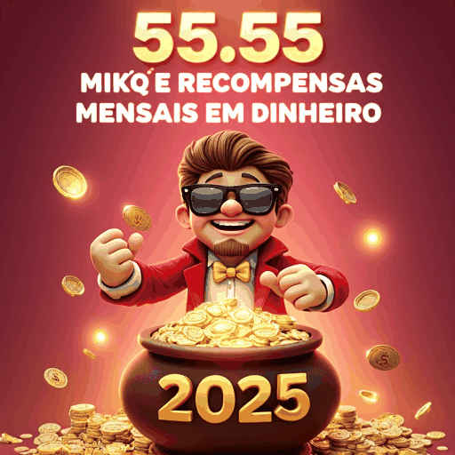 bra88bet