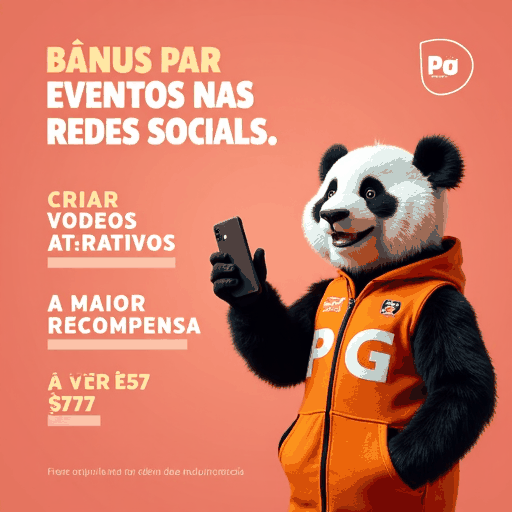 bra88bet