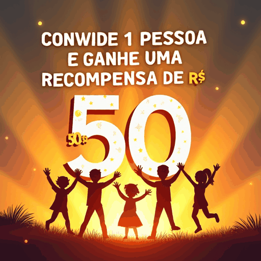 bra88bet