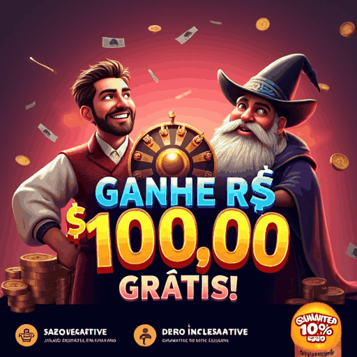 Bem-vindo ao bra88bet: Baixe o App e Ganhe Bônus de Boas-Vindas!