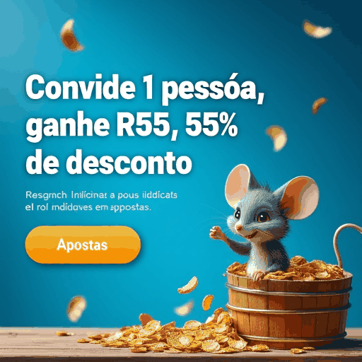 bra88bet