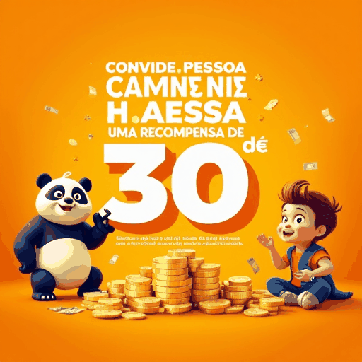 bra88bet