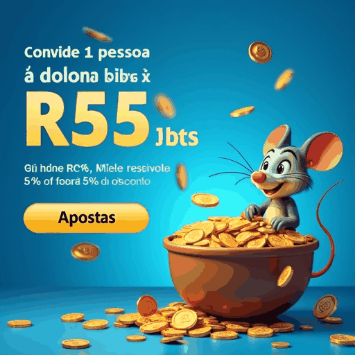 bra88bet