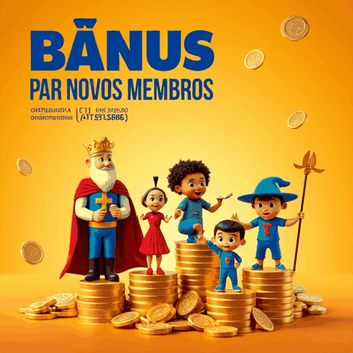 Baixe o aplicativo Bra88bet e receba seu bônus de boas-vindas!