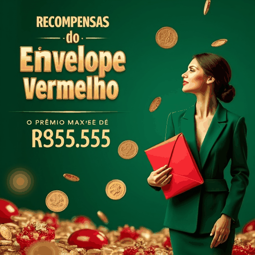 Baixe o aplicativo bra88bet e ganhe bônus de inscrição!