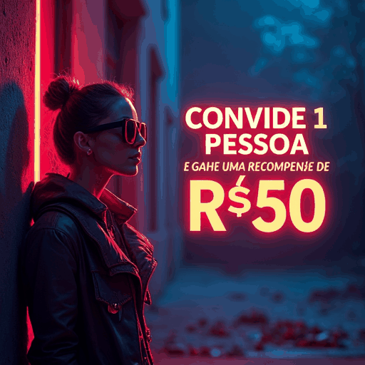 Receba Free Spins ao se cadastrar no bra88bet