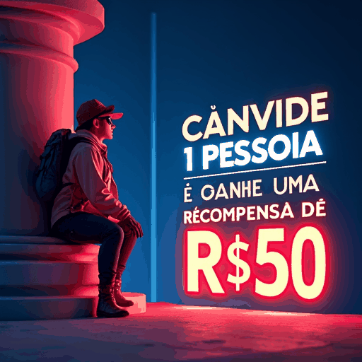 Explore bra88bet com bônus de rodadas grátis em slots!