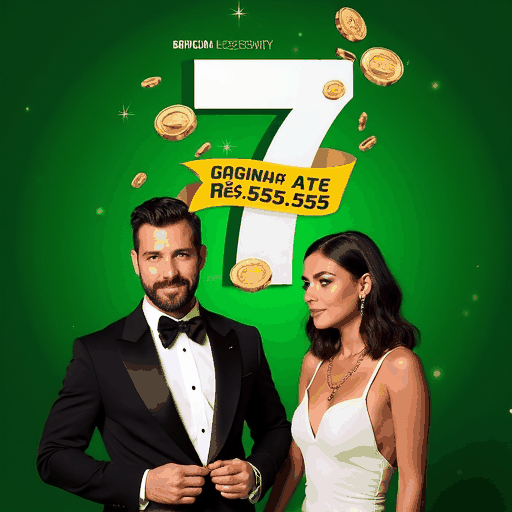 Descubra os Novos Slots na Plataforma Bra88bet