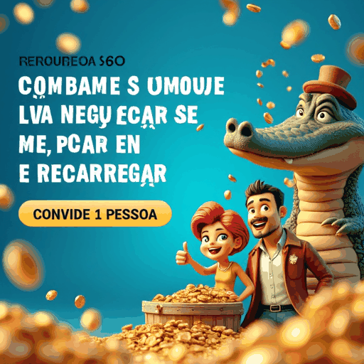 bra88bet