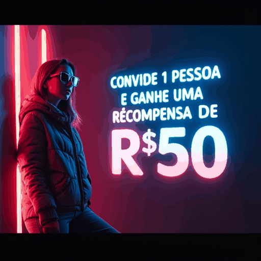 bra88bet