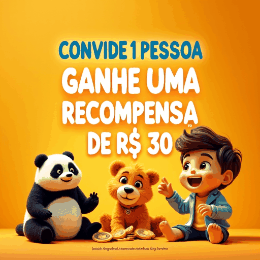 Aproveite o bônus de boas-vindas no primeiro depósito com bra88bet