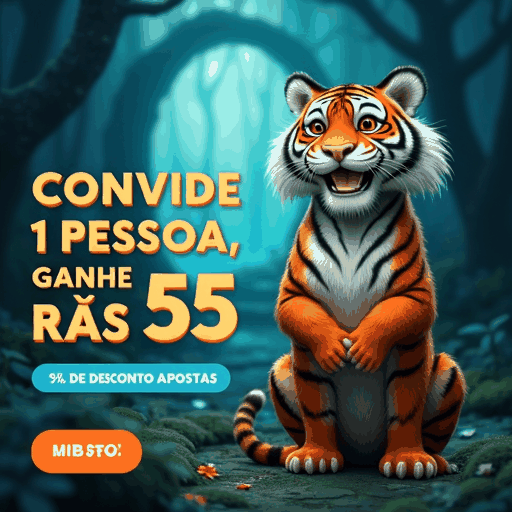 bra88bet