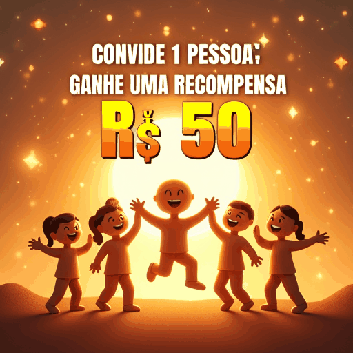 bra88bet