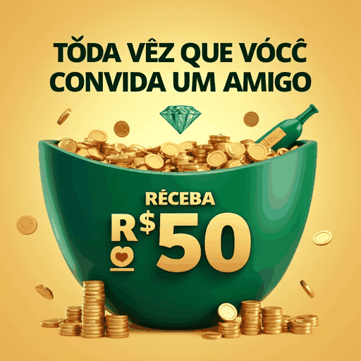 bra88bet