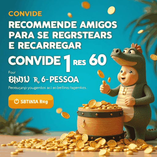 bra88bet