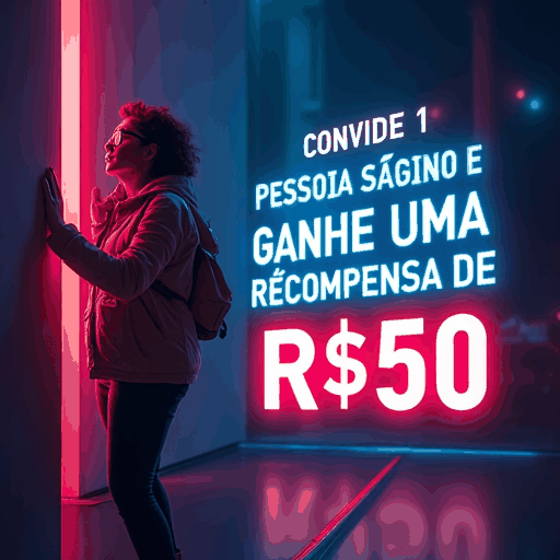 bra88bet