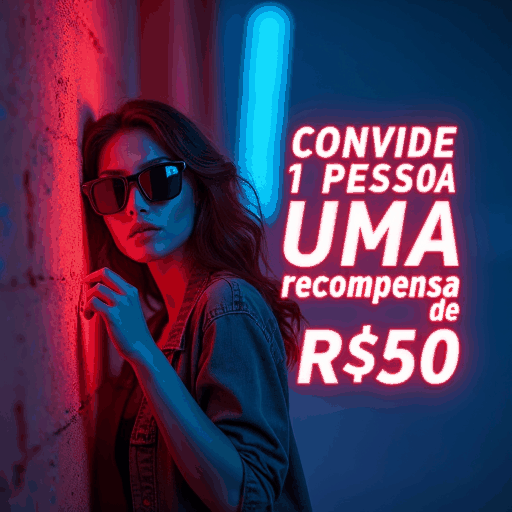 bra88bet
