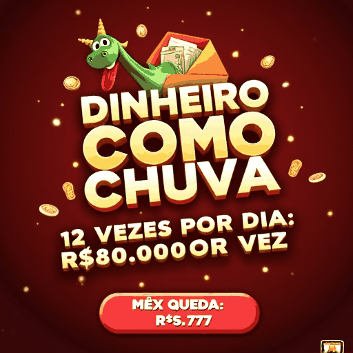 Bra88bet: Aproveite o bônus de registro gratuito no app