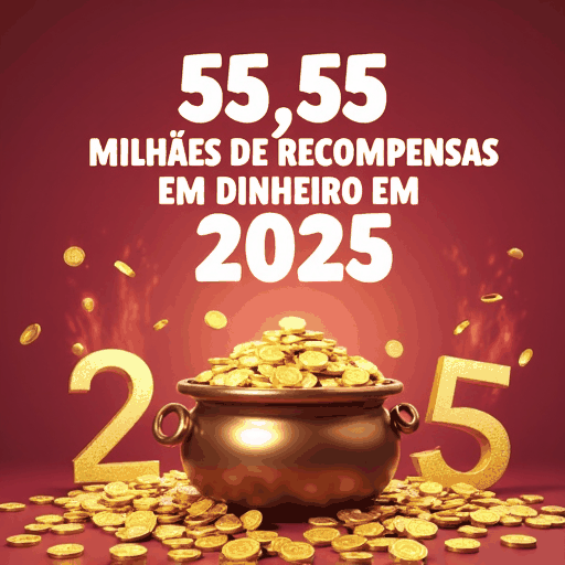 bra88bet