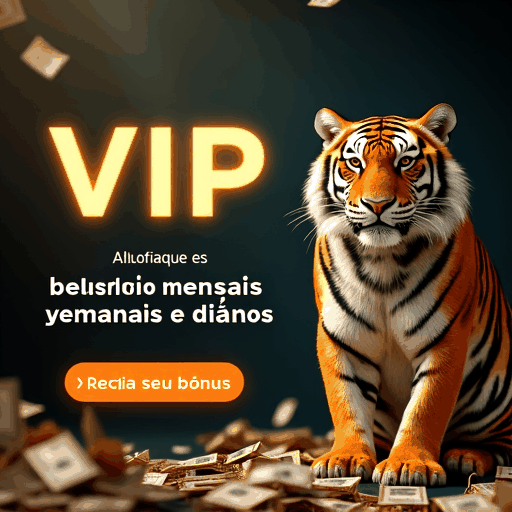 Baixe o app bra88bet e ganhe bônus gratuito